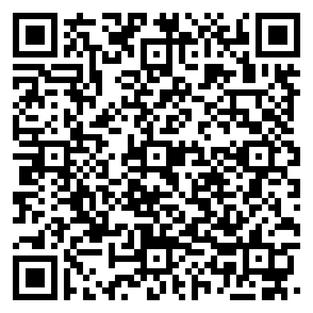 QR code 14125879800000