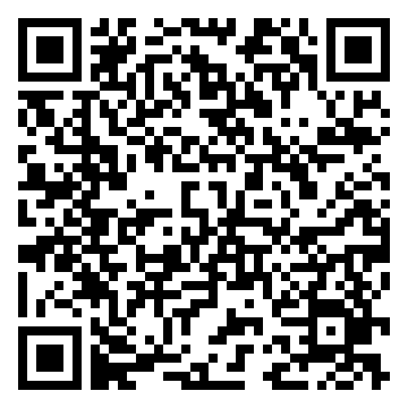 QR code 54092190500000