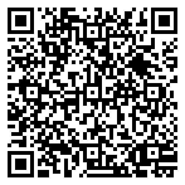 QR code 54194744000000