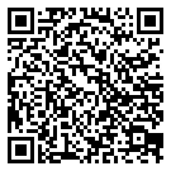 QR code 52598081600000
