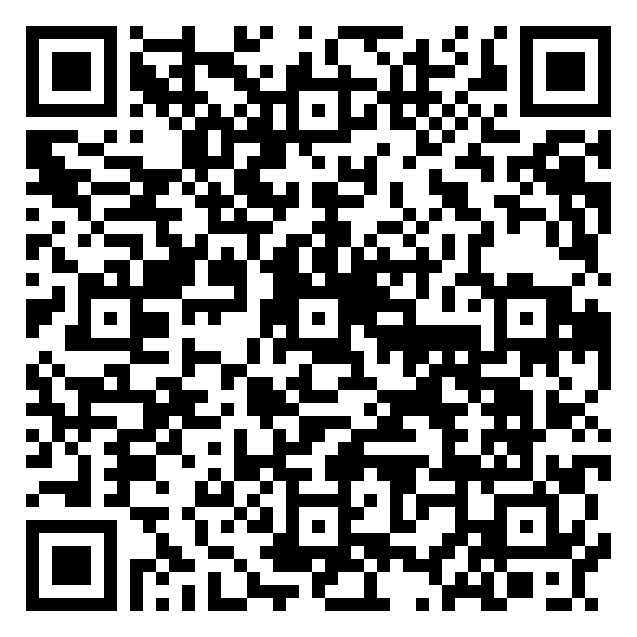 QR code 27831870300000