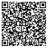 QR code 35652495400000