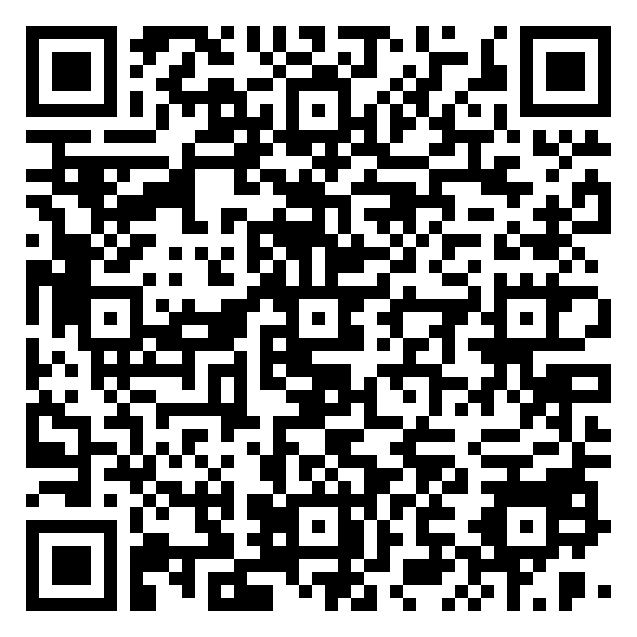 QR code 38416182000000