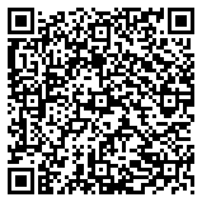 QR code 38636096600000