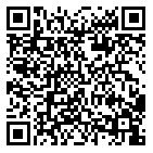 QR code 52864389300000
