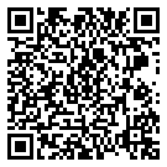 Arkadiusz Kolano QR code QR code 18093315000000