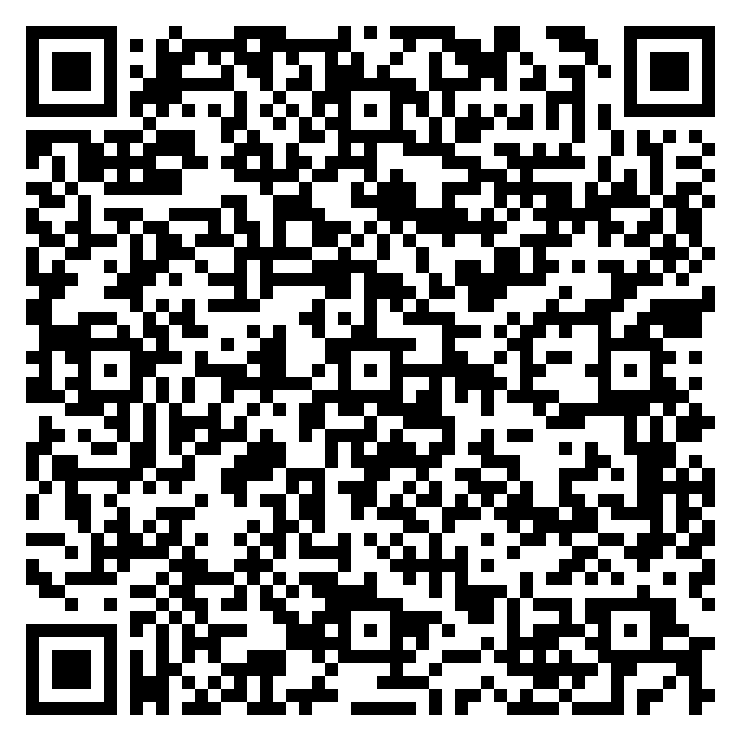 QR code 34071571500000