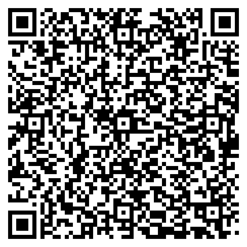 QR code 77057838100000
