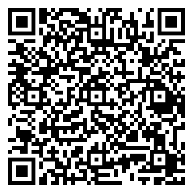QR code 12293524200000