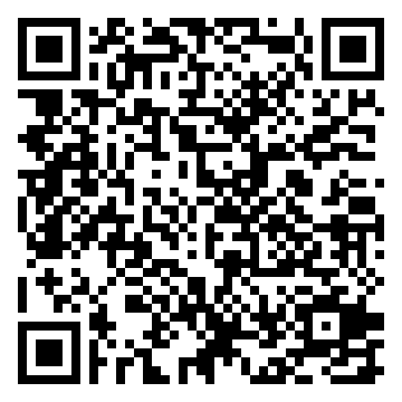 QR code 38054815000000