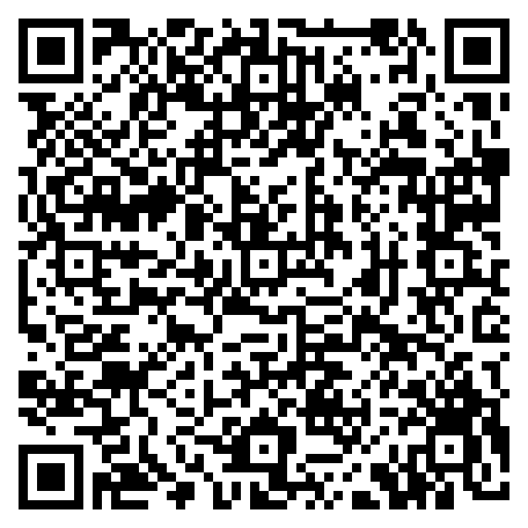 QR code 18040310300000