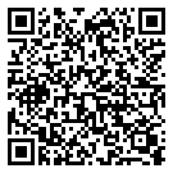 QR code 36299219400000