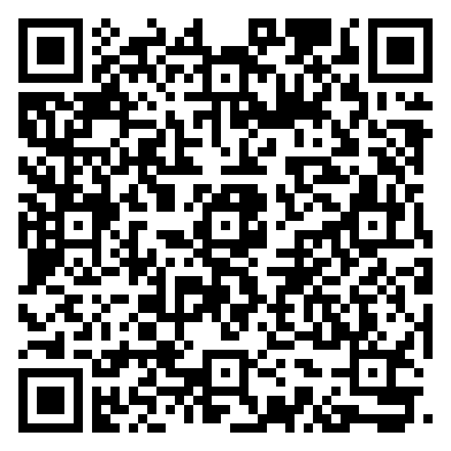QR code 43112391500000