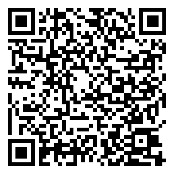 QR code 52023113900000