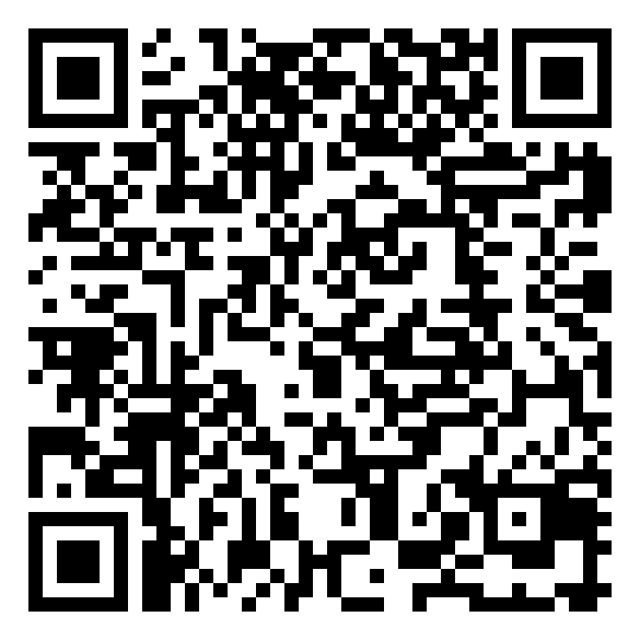 QR code 36920973100000