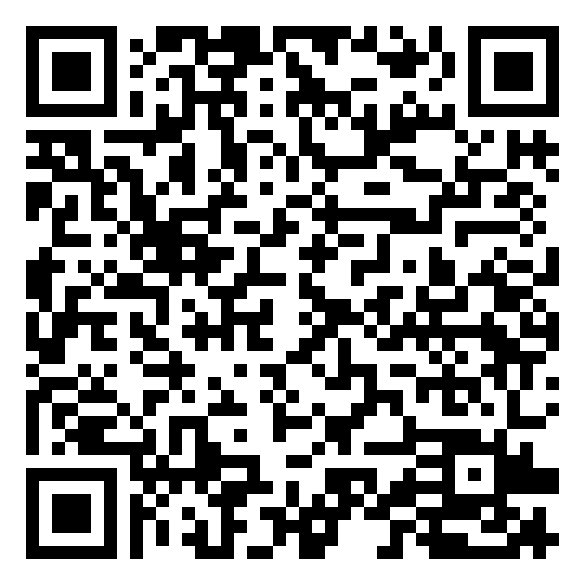 QR code 52761020700000