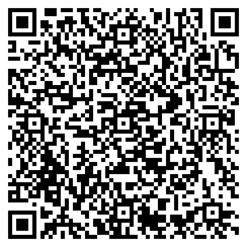 QR code 30211216500000