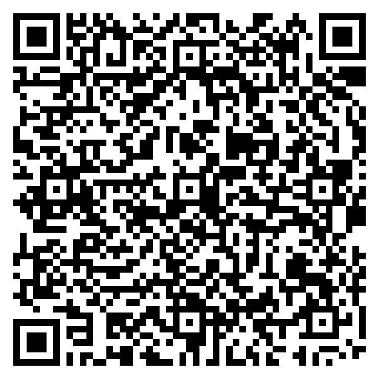 QR code 52956754000000