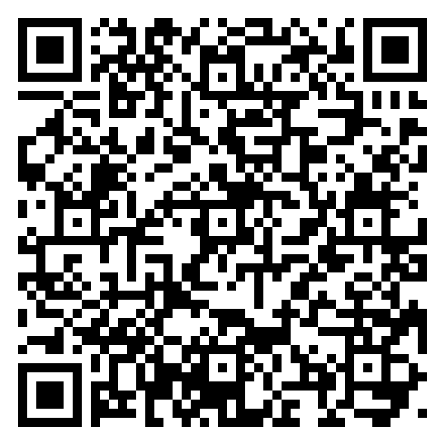 QR code 34027381000000
