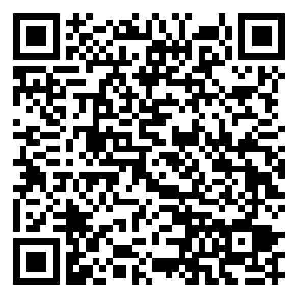 QR code 06053093200000