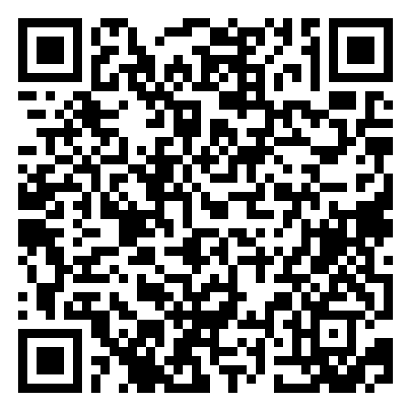 QR code 36890379000000