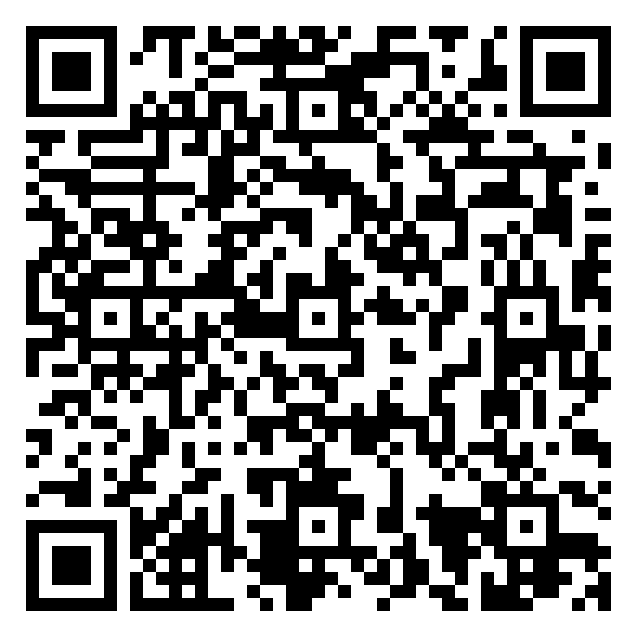 QR code 19257185400000