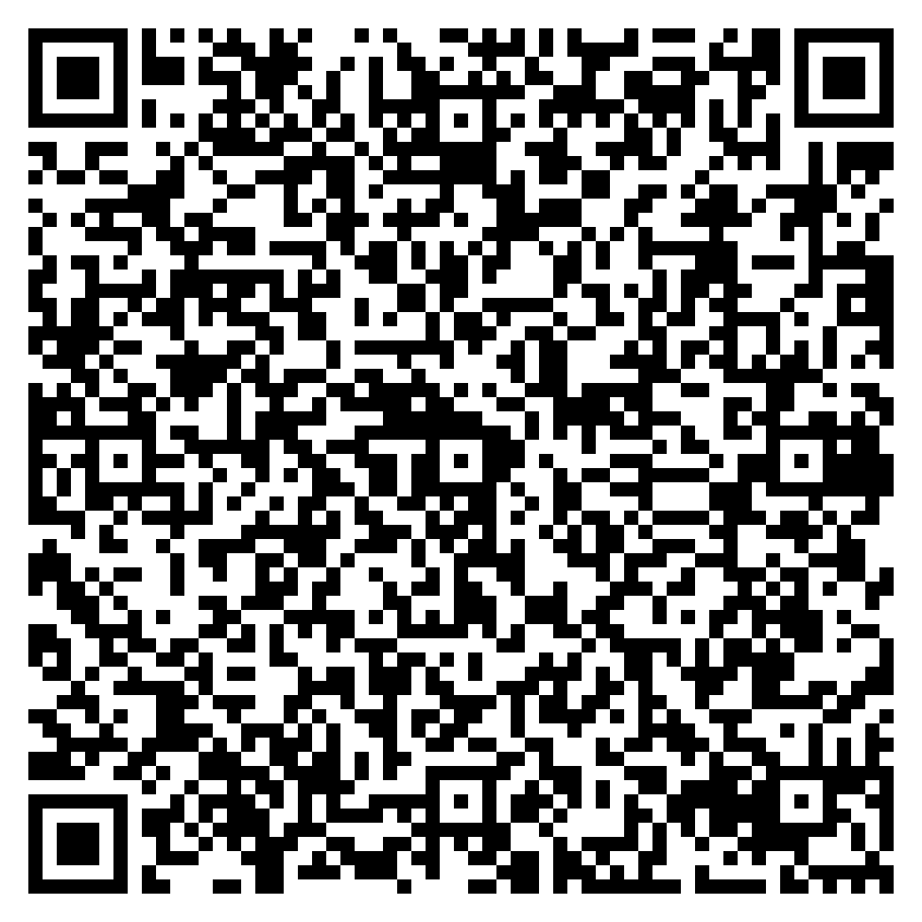 QR code 77163478500000