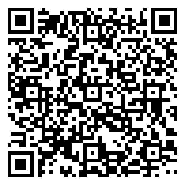 QR code 22136833500000