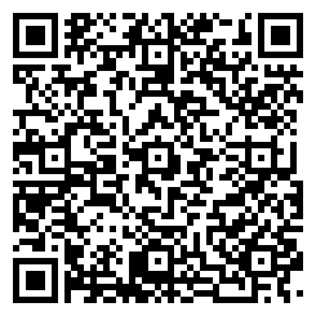 QR code 24157538900000