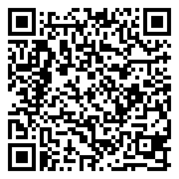 QR code 23087193000000
