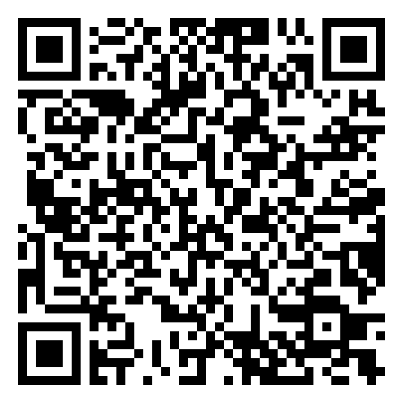 QR code 52128853200000