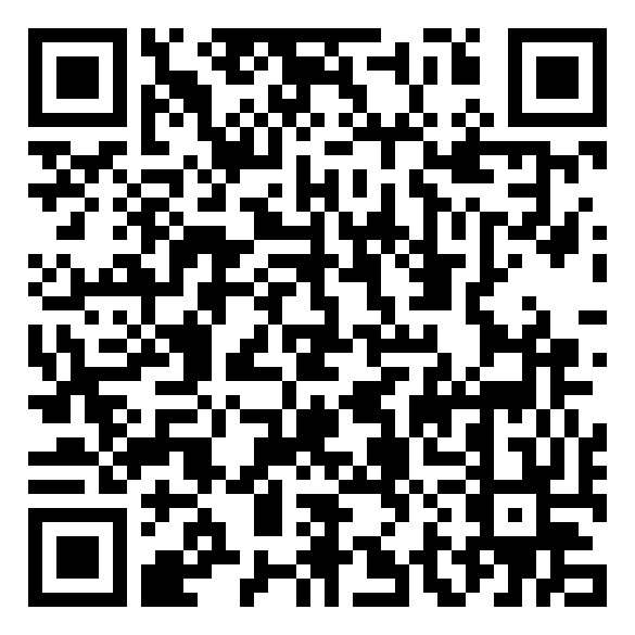 QR code 59060254900000