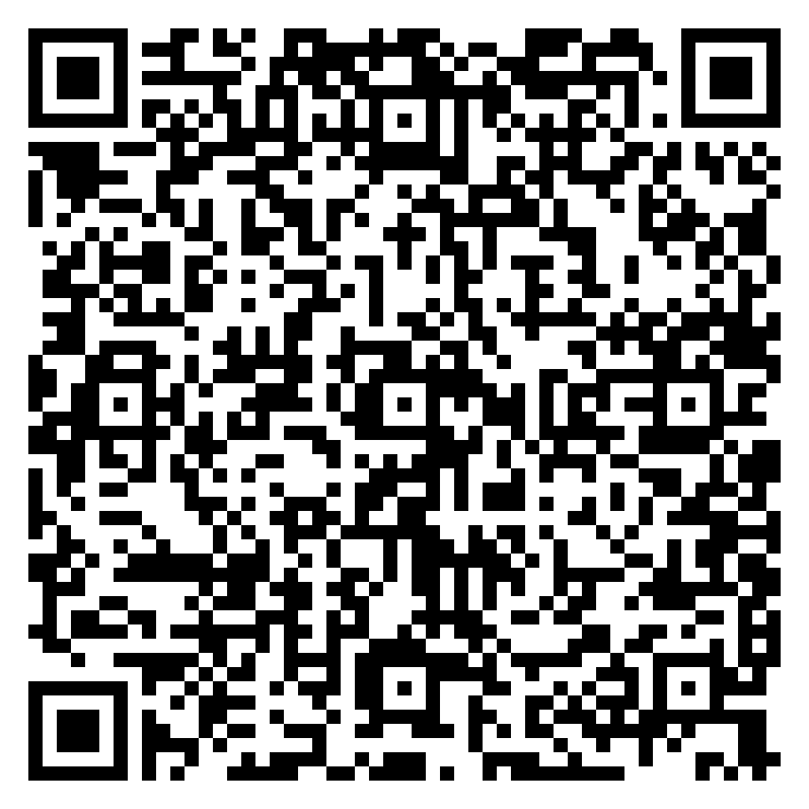 QR code 38125888400000