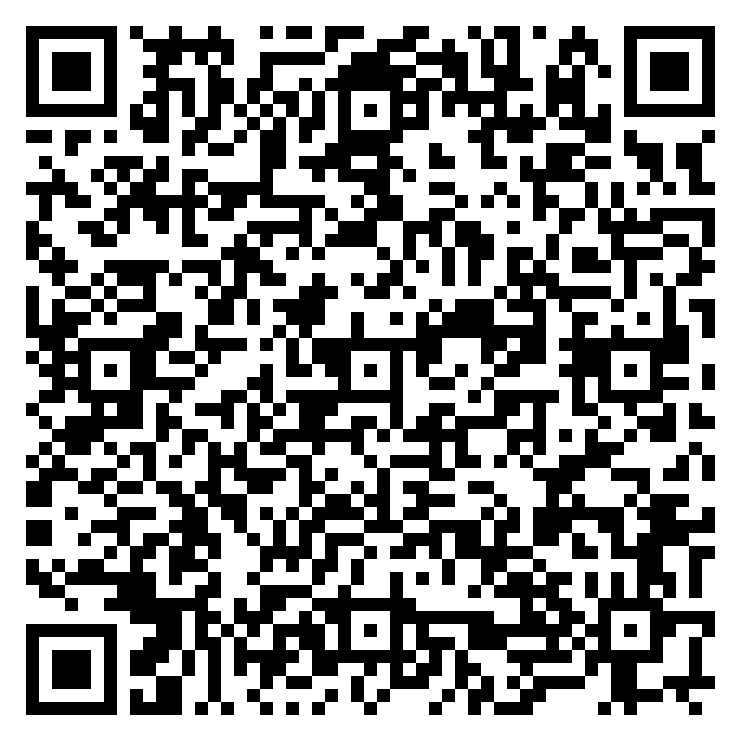 QR code 36101511100000