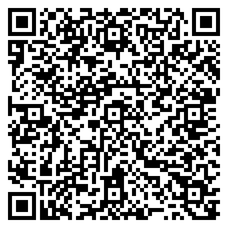 QR code 63099369000000