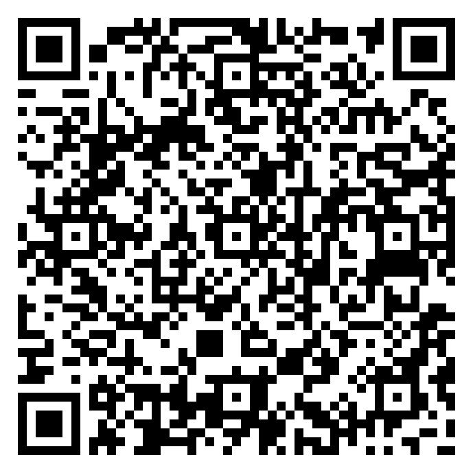 QR code 52830856800000