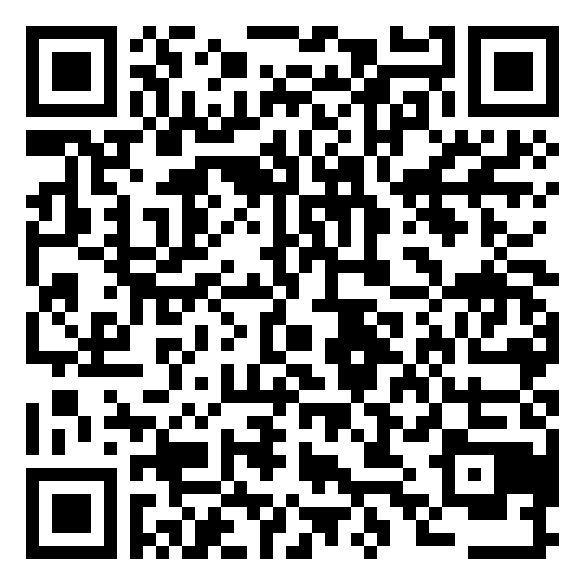 QR code 38648775000000