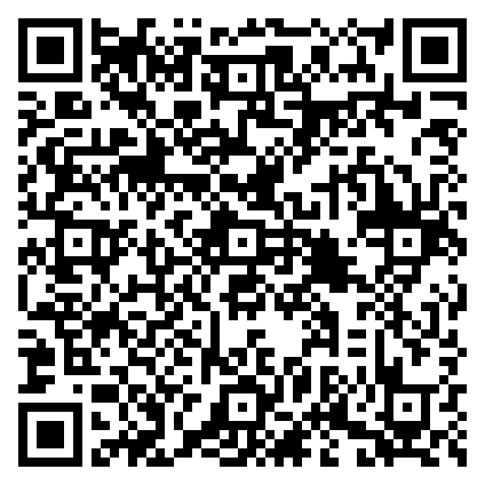 QR code 12016758900000