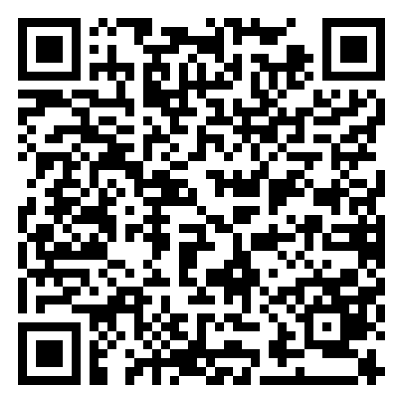 QR code 52596589200000