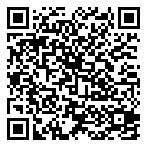 QR code 33090901900000