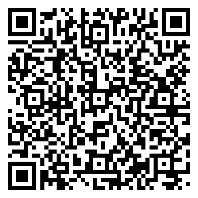 QR code 38544426000000