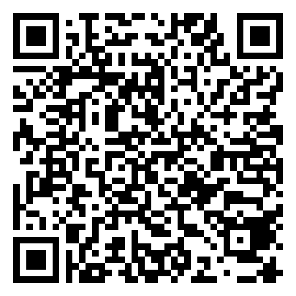 QR code 52839684500000