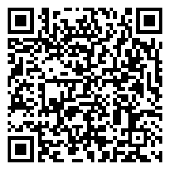 QR code 22214040400000