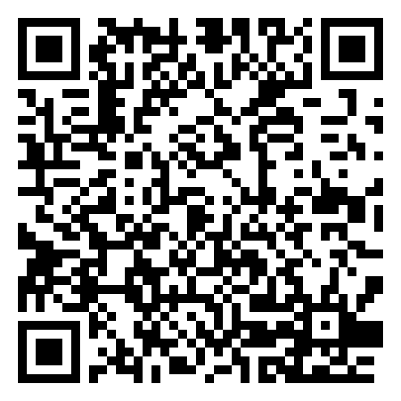 QR code 36150928000000