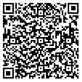 QR code 54434267600000