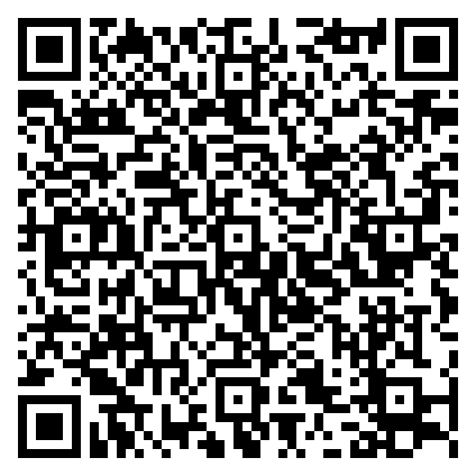 QR code 26029732300000