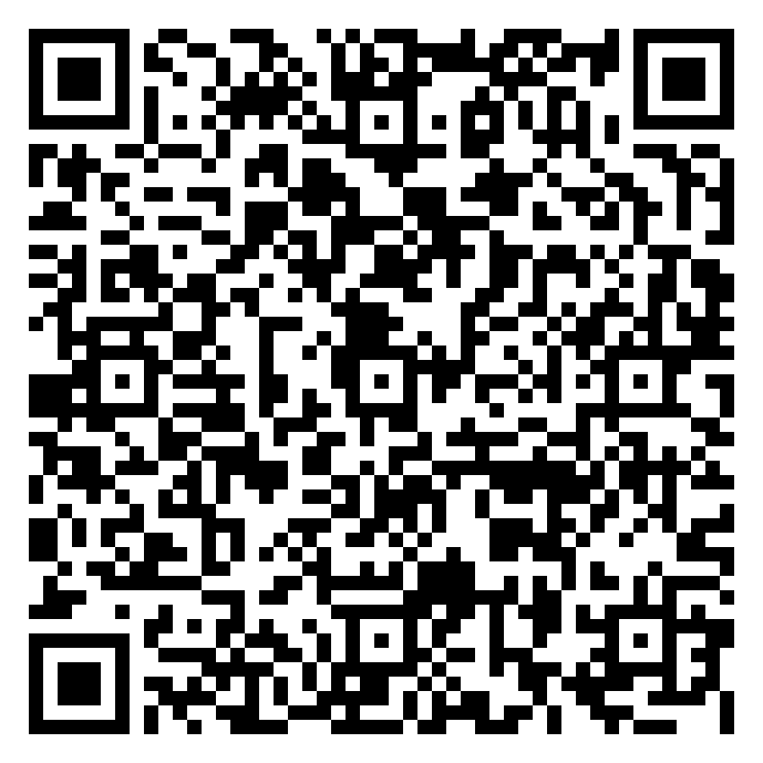 QR code 52138697300000