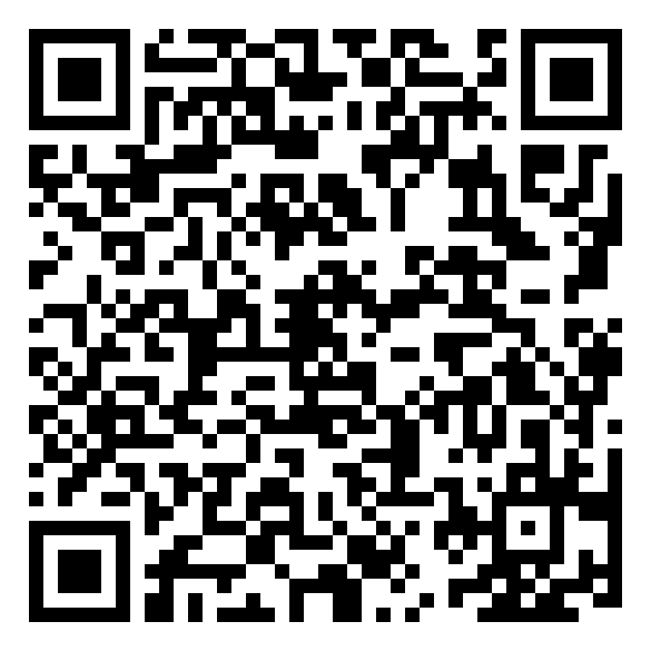 QR code 01294787100000