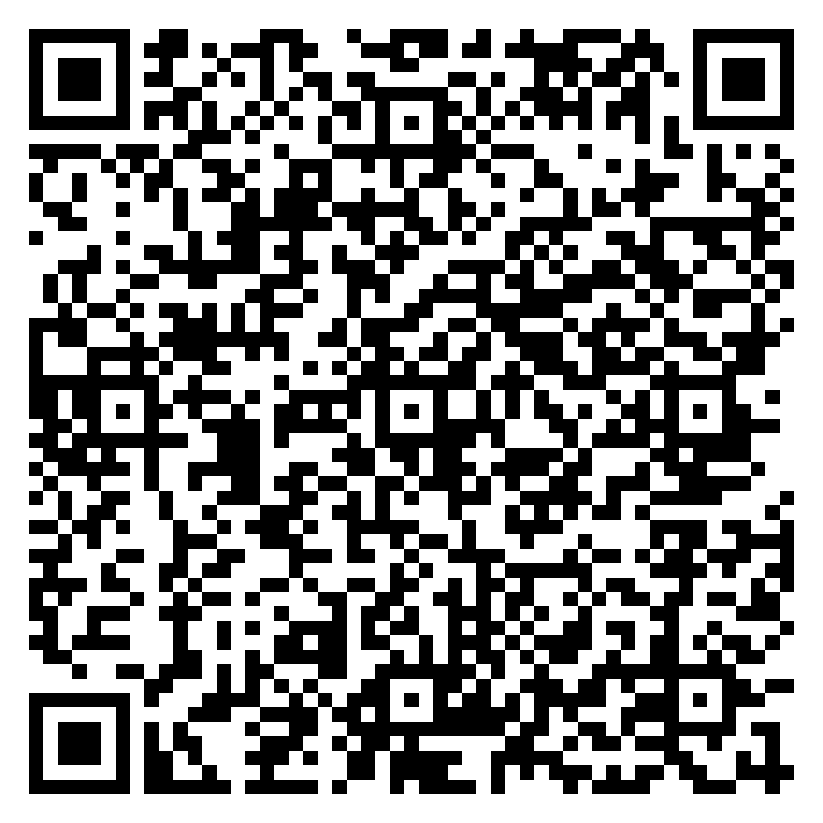 QR code 36119298800000