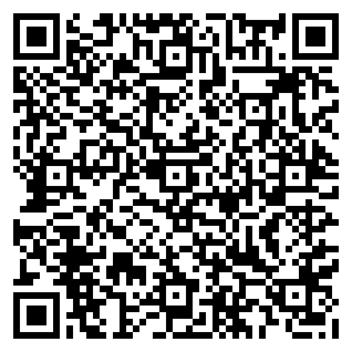 QR code 36744688100000